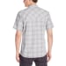 Men's Equatorial S/S Shirt