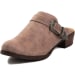 Women's Billie Mule