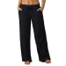 Women's Fernie Beach Pant