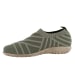 Women's Okahu