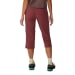 Women's Dynama/2 Capri