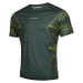 Men's Pacer T-shirt