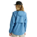 Women's Rover Jacket