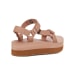 Women's Flatform Universal