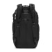 Venturesafe Exp35 Travel Backpack