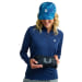 Women's  Wave Jacket