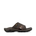 Men's Katavi 2 Slide