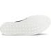 Women's Soft 7 Woven Slip-on
