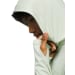 Men's Sol Shade Hoodie