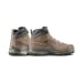 Men's Tx Hike Mid Leather Gtx