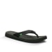 Yoga Mat Women's Sandals