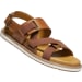 Women's Lana Z-strap Sandal