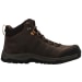 Men's Arrowood Riva Mid WP Boot