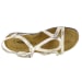 Women's Dorith