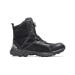 Men's Walkabout Bugrip Gtx