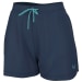 Women's Pursuit Volley Short