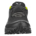 Men's Speed Beat Gtx