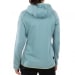 Women's Alaris Hoody