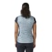 Women's Cirrus Flex 2.0 Vest