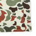 Men's Oxbow Lake Trunks