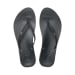 Women's Cushion Slim Sandal