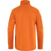 Men's Abisko Lite Fleece Half Zip