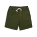 Men's Dirt Shorts