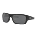 Men's Turbine Sunglasses