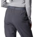 Women's Chockstone Tight