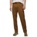 Men's Stretch Zion Top-out Pant
