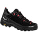 Alp Trainer 2 Gtx W