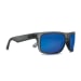 Men's Clarke Sunglasses