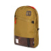 Daypack