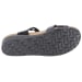 Women's Sophia
