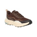 Women's Trailwinder Low