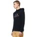 Men's Bark Fz Hoodie 2.0