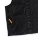 Men's Mackinaw Wool Vest