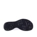 Men's Roadfly