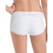 Women's Sports Panty