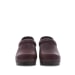 Women's Professional Clog