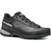 Men's Rapid Lt