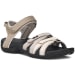 Women's Tirra