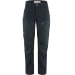 Women's Abisko Midsummer Zip Off Trousers