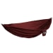 ProNest Hammock