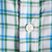 Men's Smuggler Short Sleeve Shirt