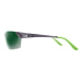 Vigor Af Sunglasses