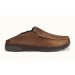 Men's Na'i Wp Shoe