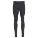 Men's Talus Tights