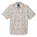 Men's Juan