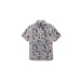 Men's Hybridizer Short Sleeve Shirt